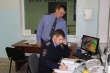 День сотрудника органов внутренних дел России